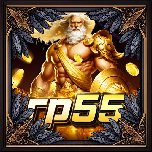 rp55 — galeri pratinjau - APK Resmi
