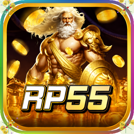 rp55 — galeri pratinjau Resmi APK